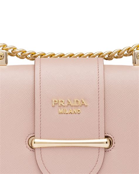 prada sadione|prada saffiano leather handbags.